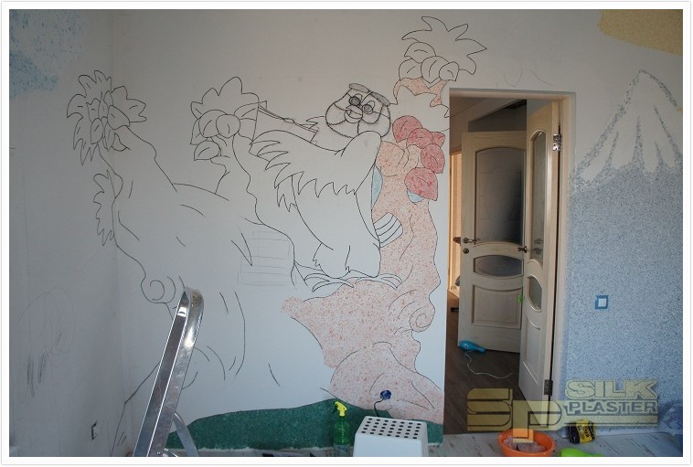 SILKPLASTER20136.JPG SILKPLASTER20136.JPG